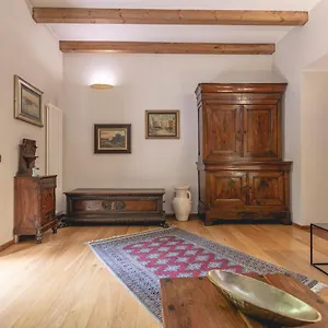Casa Dodo Luxury , Forlì Italia