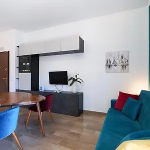 Primopiano - Novara , Milano Italia