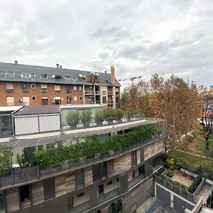 Maggi Design Studio: 6a , Milano Italia