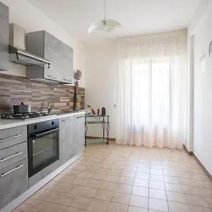 Appartamento Cama - Qui Vivi La Vera Storia Normanna, Palermo