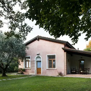  Casa vacanze Casa Lunia Italia