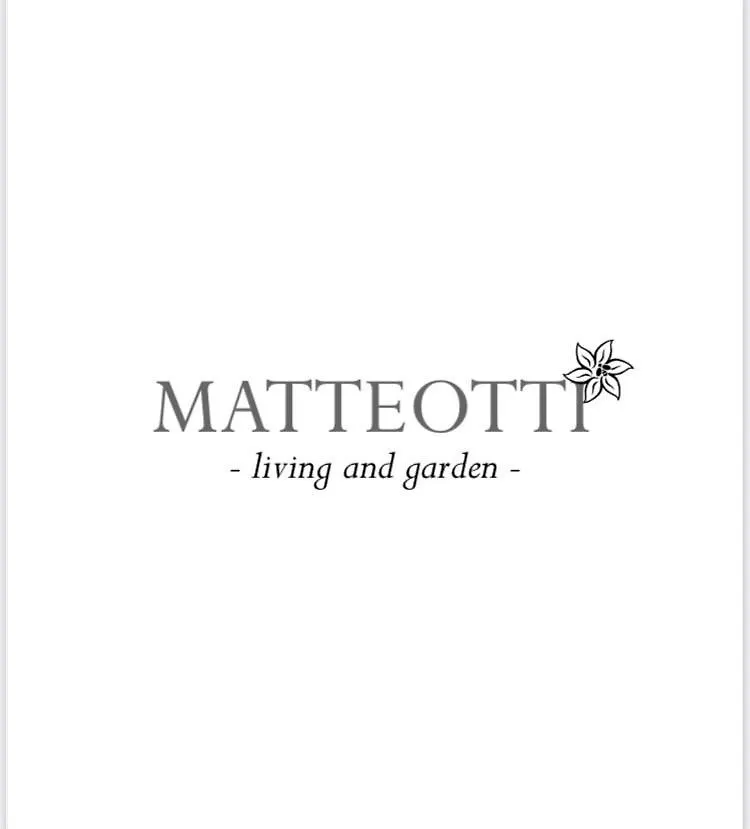 Matteotti Living And Garden Apartment Palermo Italy