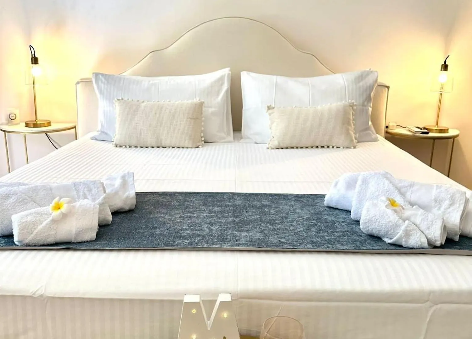 Matteotti Living And Garden location